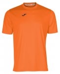 Camiseta entreno AEE Vedruna