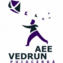 AEE VEDRUNA PUIGCERDA