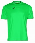 Camisetas Joma