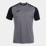 Camiseta Entreno EFS Palafolls