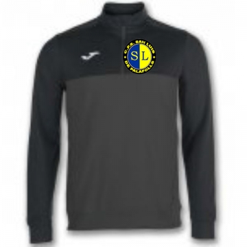 Sudadera Efs Palafolls