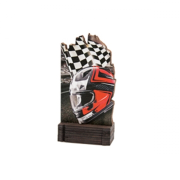 trofeos de motor