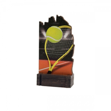 trofeos de tenis