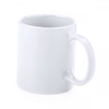 taza mug  persomalizable