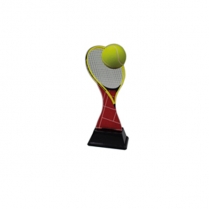 Trofeus tennis