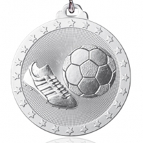 Medallas serie deportes