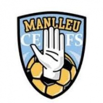 CEFS MANLLEU