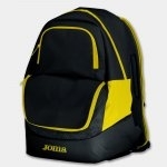 Mochila EFS Palafolls