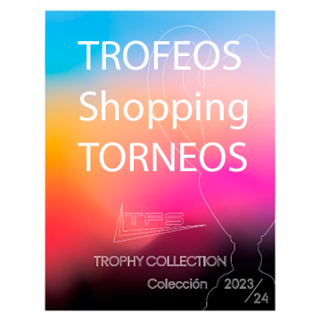 https://www.trophycatalogue.es/CATALOGOS/TFS-FOTOS-2023.zip