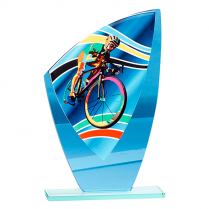 Trofeo de Ciclismo