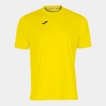 Camiseta entreno CEFS Manlleu