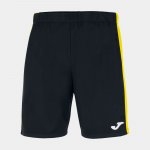 pantalón joma maxi