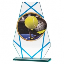 Trofeos de padel