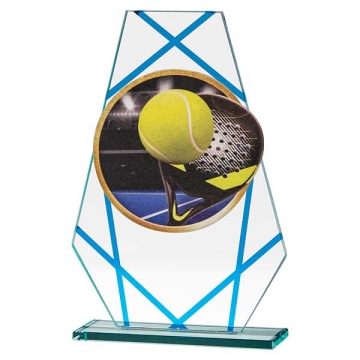 trofeos de padel