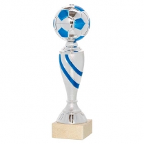 TROFEUS DE FUTBOL