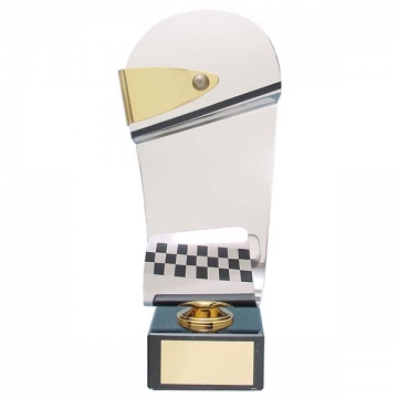 trofeos de motor