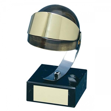 trofeo casco motor