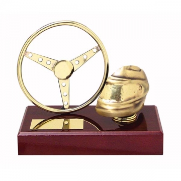 trofeos de automovilsmo