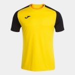 Camiseta Joma Academy IV