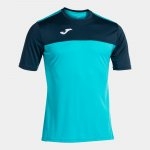 Camiseta Joma Winner