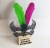 TROFEOS DE CARNAVAL - tst-cnvl taco mad plumas m