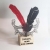 TROFEOS DE CARNAVAL - tst-cnvl taco mad plumas antifaz