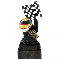 TROFEOS DE MOTOR