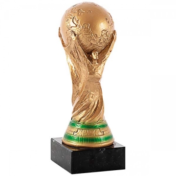 copa del mundo