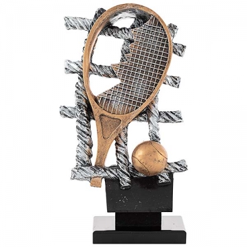 trofeos de tenis