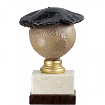 trofeos de pelota vasca