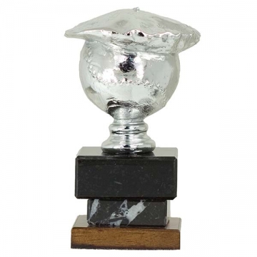 trofeos de pelota vasca